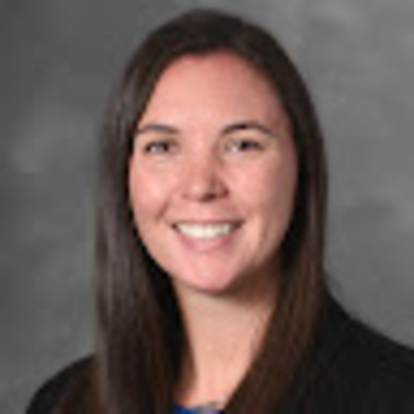 Meet your Posher, Kelly - Picture 1 of 1